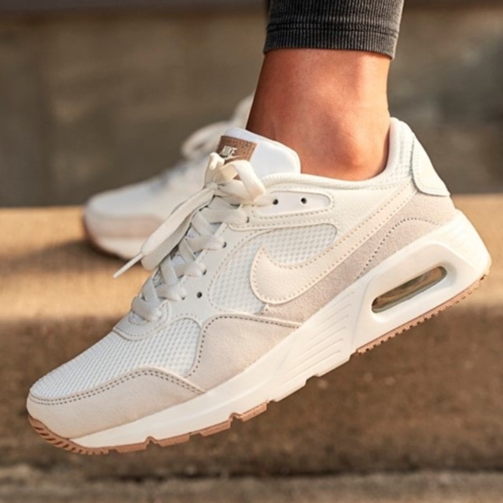 Nike Women's Air Max SC Sneaker